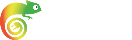 Change Energy
